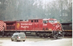 CP 9695